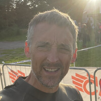 Jon FitzPatrick