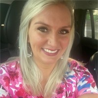 Megan Leyba