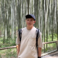 Owen Chen