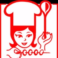 Pinky's Kitchen