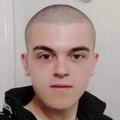 Kai Nicholas