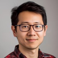 Feei Hwong