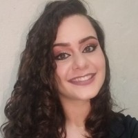 Rafaela França