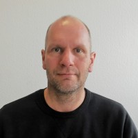 Manuel Schmidt