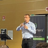 Luca Calabrese
