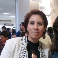 ADRIANA BALDERAS RESENDIZ
