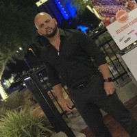 Alfredo Quinones