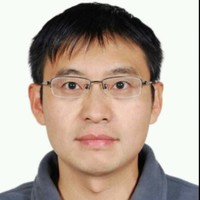 Luwei Wang