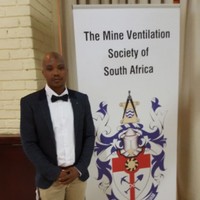 Onkgopotse Mafatshe