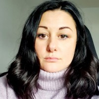 Gorana Savanović