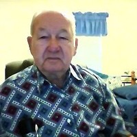 Alvin Hickox