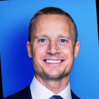 Mike Bonkalski