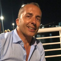 Massimo Zanini