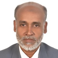 Nujum Abdulwahid