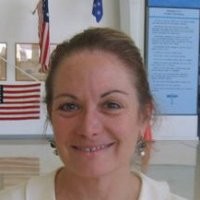 Ann Greer