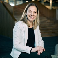 Leontien Kuipers