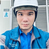 เมฆินทร์ มุ่งไธสง