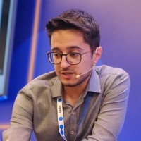 Rodrigo Subirá