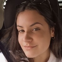 Kiah Harris-Johnstone