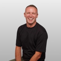 Matt Roystone
