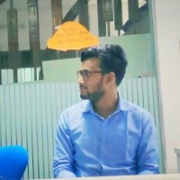 Rakib Raaz