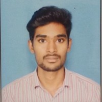 Sagar Saladi