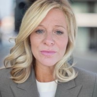 Susan Canonico