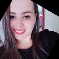 Fernanda Ricardo da Silva