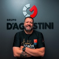 Diego Wietholter