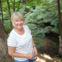 Patti L Lang