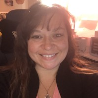 Jennifer Field