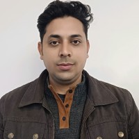 Danish Khan