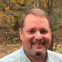 Todd Underwood
