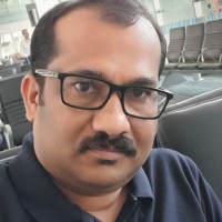 Deepak Philip