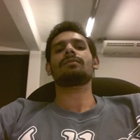 Thilan Fernando
