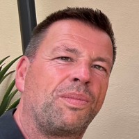 Holger Tappe
