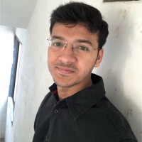 Hardik Sheth