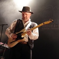 Jean-Marie Herman