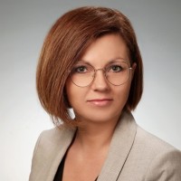 Patrycja Olejniczak