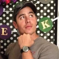 Timothy Meleski