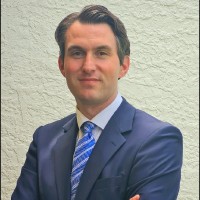 Daniel Wills