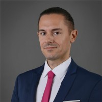 Josef Kukaň