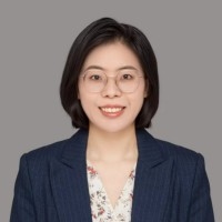 Nicole Zhan