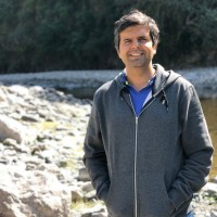 Abhimanyu Singh Rana