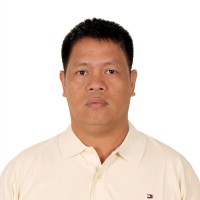 Hector Gamalo
