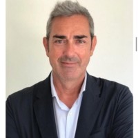 Jorge Navarro Massip