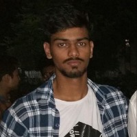 Aman Mishra