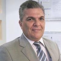 Erik Soares