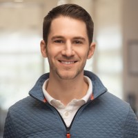Zachary Silverstein