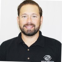 James Granados